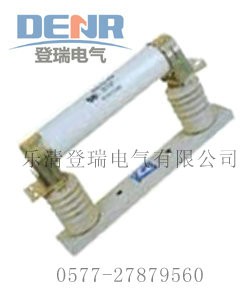供应XRNP1-10/0.5A、XRNP1-6/0.5A互感器保护用高压熔断器